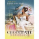 Chocolate Cheesecake 2: A Second Serving of Modern Black Pinups