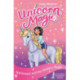 Unicorn Magic: Spiritmane and the Hidden Magic: Series 3 Book 4