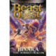 Beast Quest: Bixara the Horned Dragon: Special 26