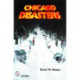 Chicago Disasters
