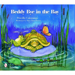 Beddy Bye in the Bay