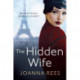 The Hidden Wife