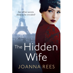 The Hidden Wife