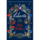 Liberte