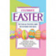 Celebrate Easter! 52 Fun Activities & Devotions for Kids