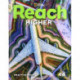 Reach Higher 4A: Practice Book