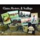 Clams, Oysters, and Scallops: An Illustrated History