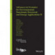 Advances in Ceramics for Environmental, Functional, Structural, and Energy Applications II