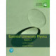 Essential University Physics, Volume 1 & 2, Global Edition