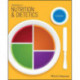 Statistics in Nutrition and Dietetics