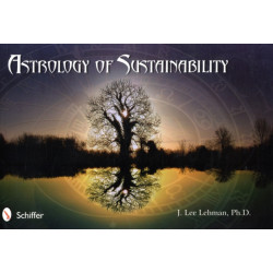 Astrology of Sustainability
