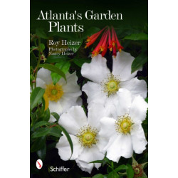 Atlanta's Garden Plants