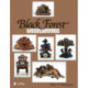 Black Forest  Woodcarvings