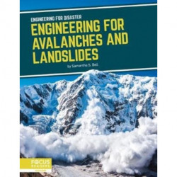 Engineering for Avalanches and Landslides