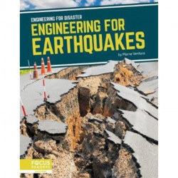 Engineering for Earthquakes