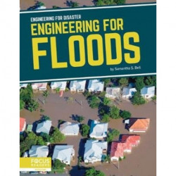 Engineering for Floods