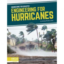 Engineering for Hurricanes
