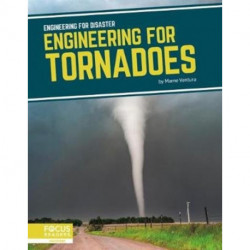 Engineering for Tornadoes