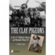 The Clay Pigeons: A B-17 Pilot’s Story of World War II