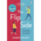 The Flip Side: 'Utterly adorable and romantic. I feel uplifted!' Giovanna Fletcher