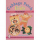 Cabbage Patch Kids® Collectibles