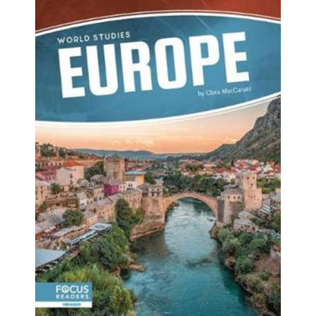 Europe