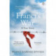 Franci's War: The incredible true story of one woman's survival of the Holocaust