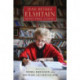 Jean Bethke Elshtain: Politics, Ethics, and Society