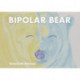 Bipolar Bear: A Resource to Talk about Mental Health