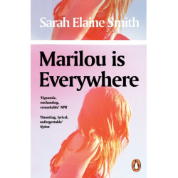 Marilou is Everywhere
