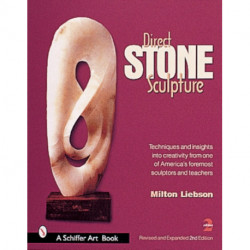 Direct Stone Sculpture
