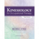 Kinesiology for Occupational Therapy