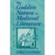 Goddess Natura in Medieval Literature