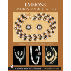 Emmons® Fashion Magic Jewelry