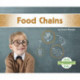 Food Chains