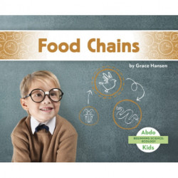 Food Chains
