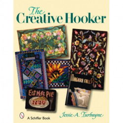The Creative Hooker