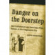 Danger on the Doorstep: Anti-Catholicism and American Print Culture in the Progressive Era