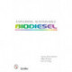 Exploring Sustainable Biodiesel
