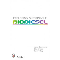 Exploring Sustainable Biodiesel