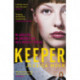 Keeper: The breath-taking literary thriller