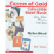 Covers of Gold: Collectible Sheet Music--Sports, Fashion, Illustration, & Dance