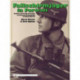 Fallschirmjager in Portrait: Studio and Field Portraits of German Paratroops in World War II