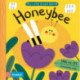 Honeybee