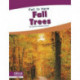 Fall Trees