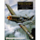 Fighter Units & Pilots of the 8th Air Force September 1942 - May 1945: Volume 1 Day-to-Day Operations - Fighter Group Histories