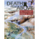 Death from Above: The 7th Bombardment Group in World War II
