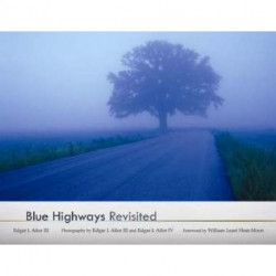 Blue Highways Revisited