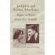 Jacques and Raissa Maritain: Beggars for Heaven