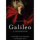 The Case of Galileo: A Closed Question?